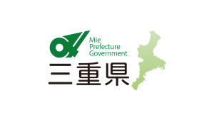 FIXER、三重県のものづくり企業のDXを応援するサポーティングパートナーズに認定