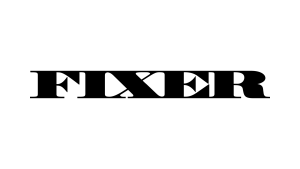 FIXERがVTuber今羽にことコラボし、自社バーチャルイベント基盤でバーチャル内定式を実施