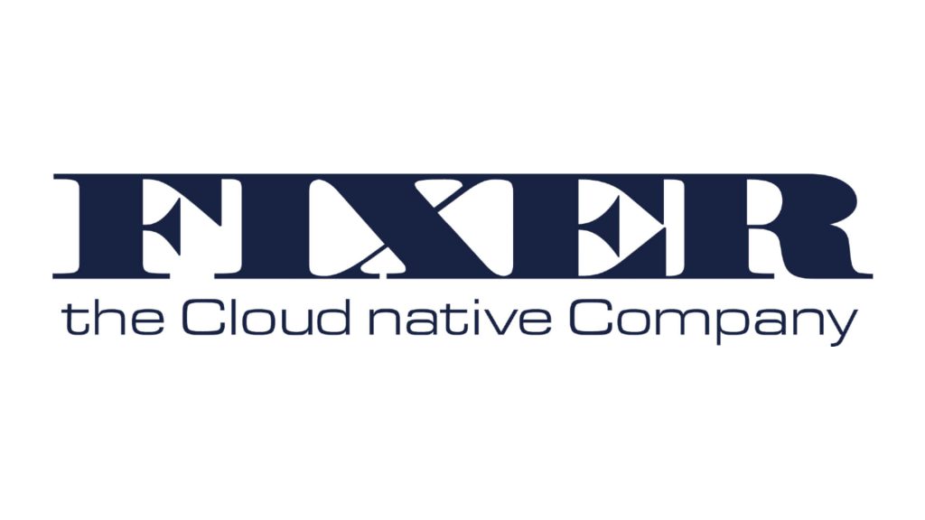 株式会社FIXER 広報担当 E-mail：prd@fixer.co.jp　TEL：03-3455-7755　FAX：03-3455-7500 ※Microsoft、Azure、Dynamics、Surfaceは、米国Microsoft Corporationの米国およびその他の国における登録商標または商標です。 ※Microsoft 365は、Microsoft Corporationが提供するサービスの名称です。